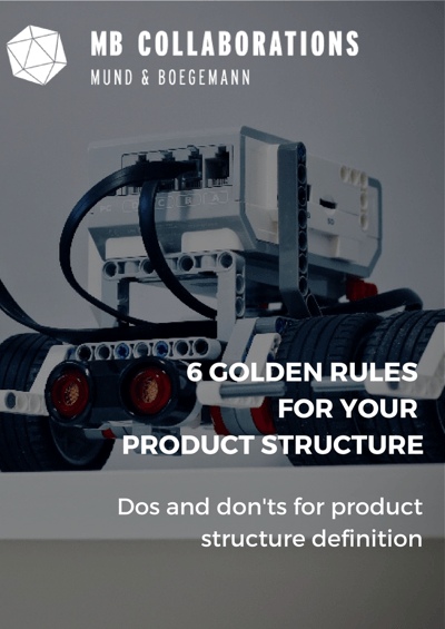 golden-rules_product-structure_cover